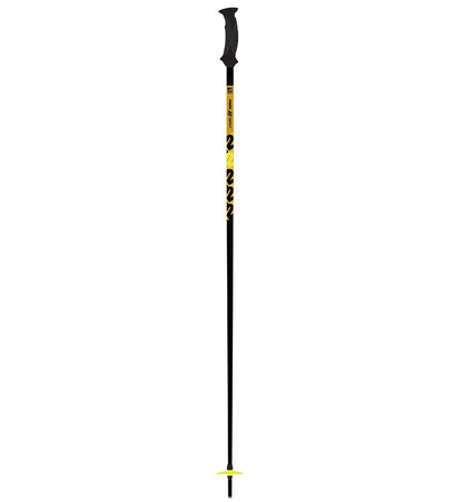 K2 Power Composite Pole 2025