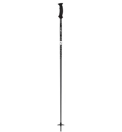 K2 Power Composite Pole 2025