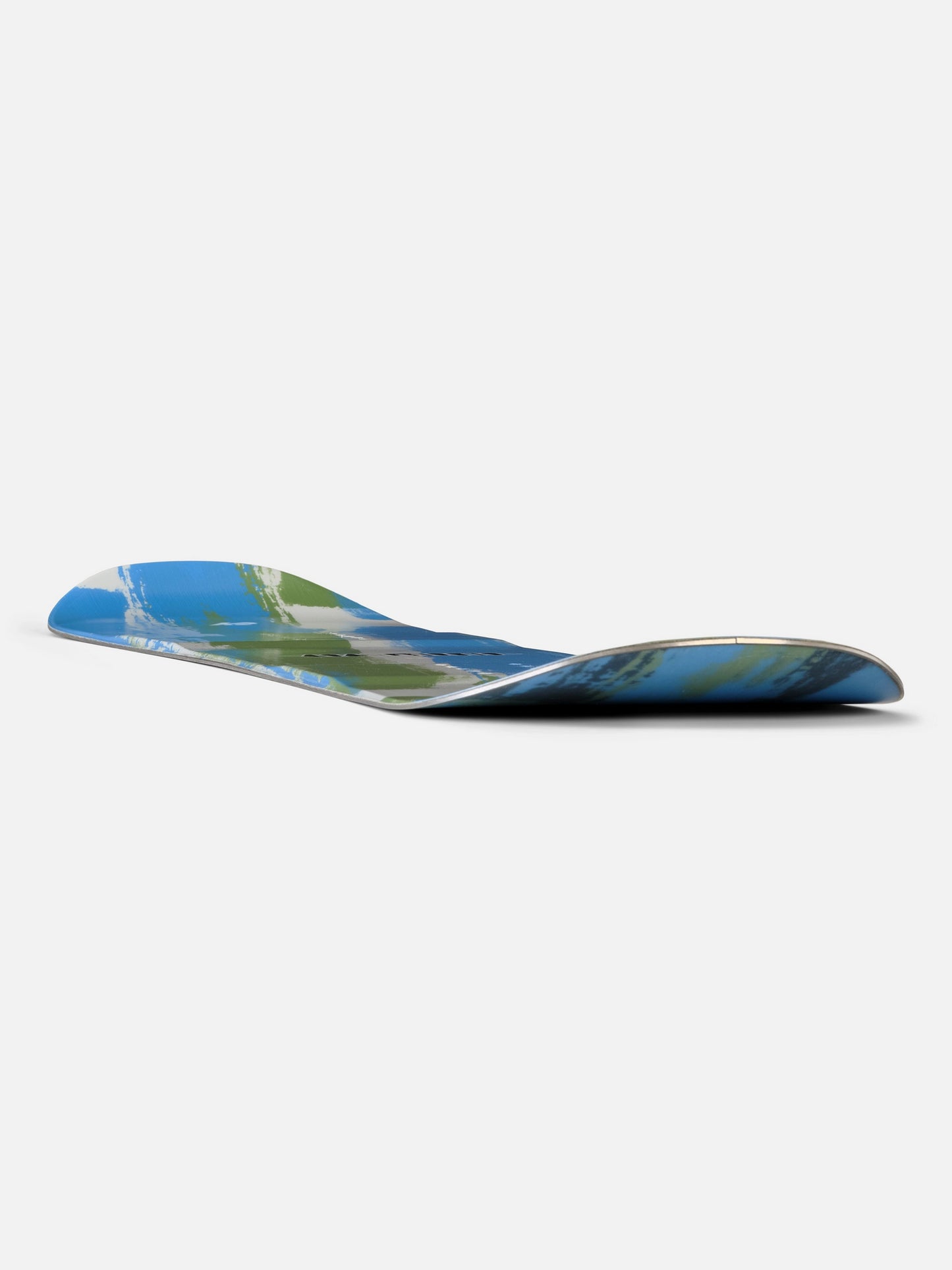 K2 Lil Mini Snowboard 2026 - Kids'