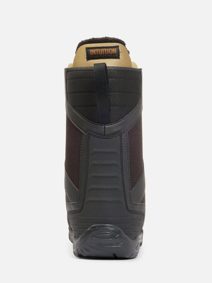 K2 Rosko Snowboard Boots 2026