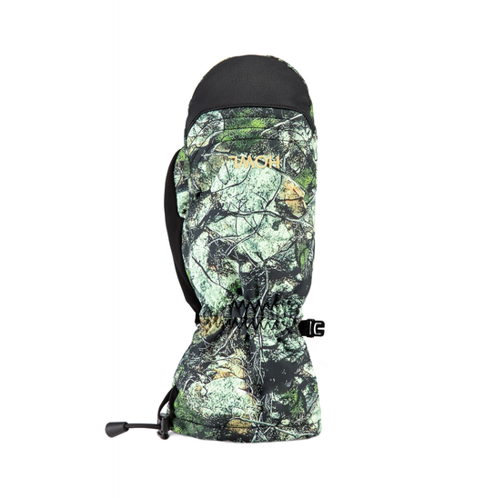 Howl Youth Team Mitt - Kids'