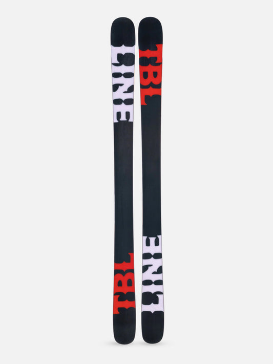 Line Blend TBL Skis 2026