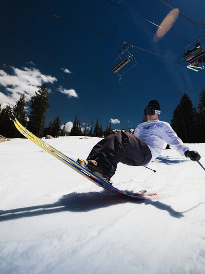 Line Blend Skis 2026