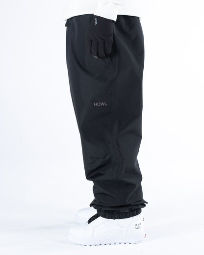 Howl Nowhere Pant