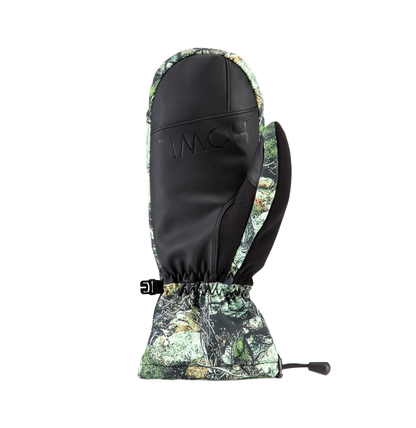 Howl Youth Team Mitt - Kids'