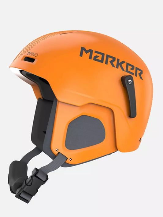 Marker Bino Helmet 2024 - Kids'
