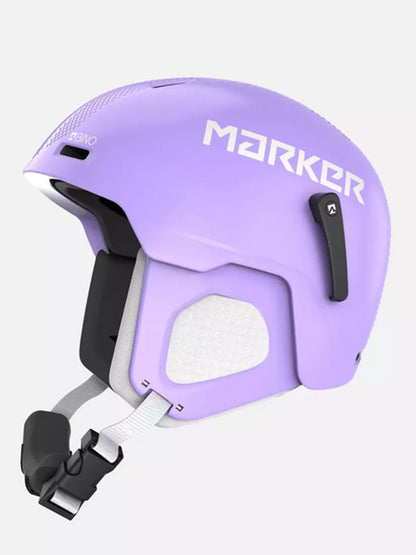 Marker Bino Helmet - Kids'