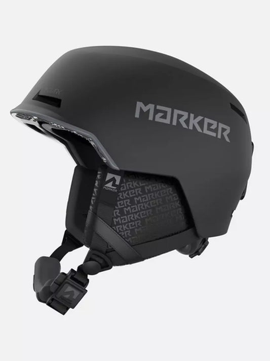 Marker Clark Helmet 2024