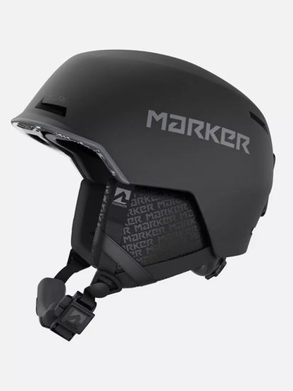 Marker Clark Helmet