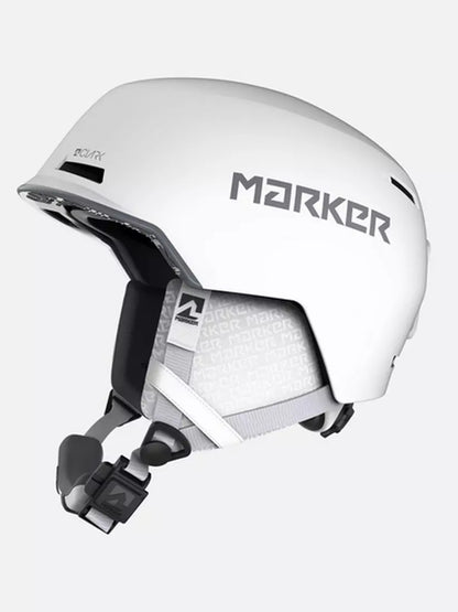 Marker Clark Helmet