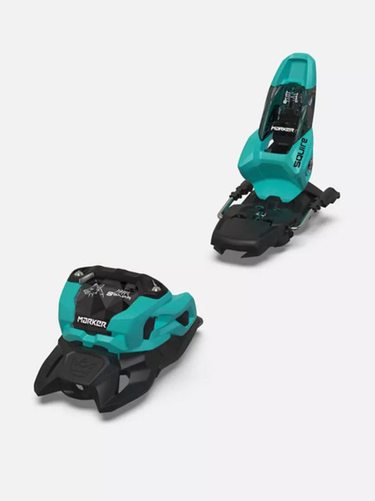 Marker Squire 11 Ski Bindings 2026
