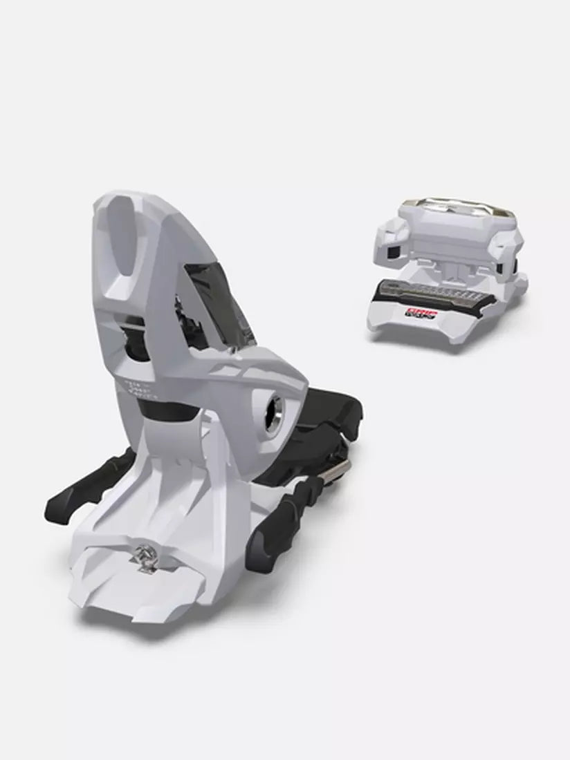 Marker Squire 11 Ski Bindings 2025