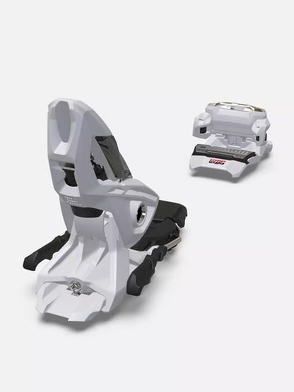 Marker Squire 11 Ski Bindings 2025