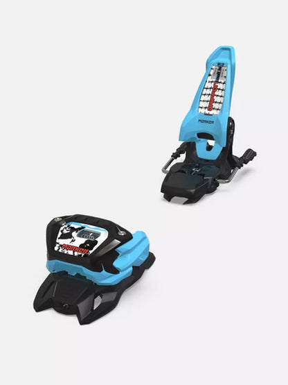 Marker Griffon 13 Ski Bindings 2026