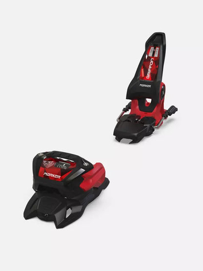 Marker Griffon 13 Ski Bindings 2026