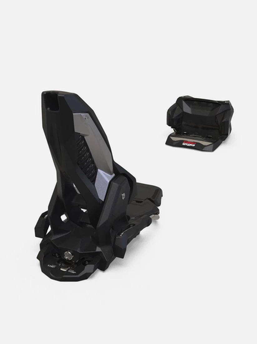 Marker Griffon X Ski Bindings 2027