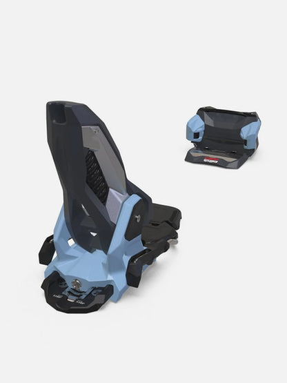 Marker Griffon X Ski Bindings 2027