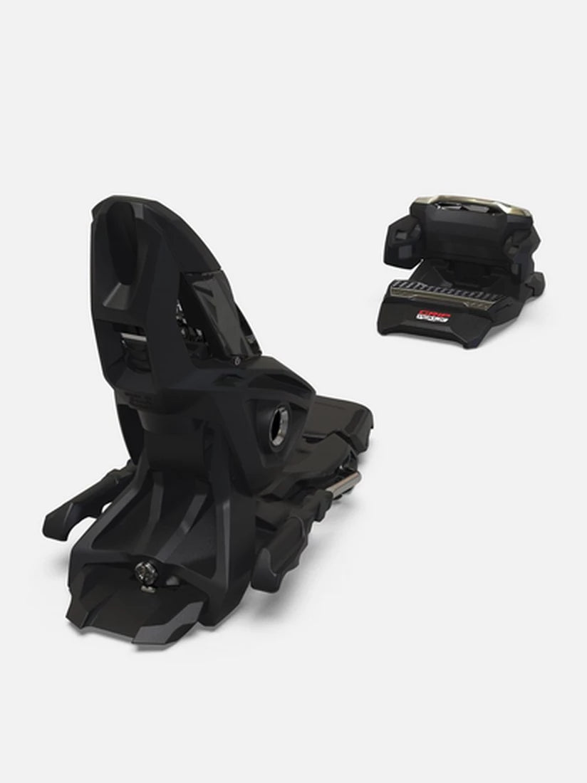 Marker Squire 11 Ski Bindings 2027