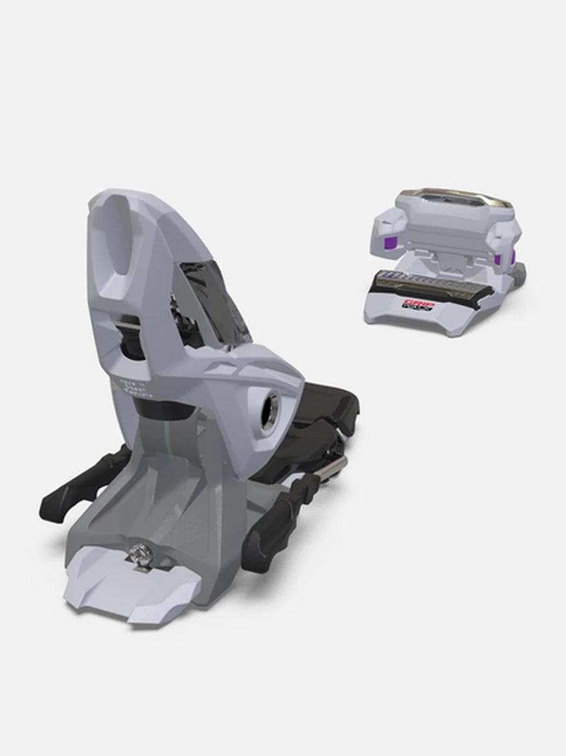 Marker Squire 11 Ski Bindings 2027