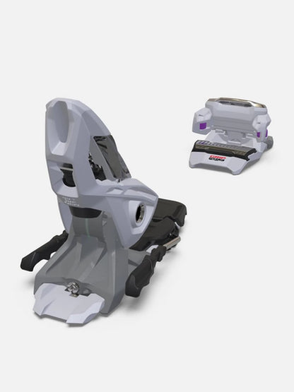 Marker Squire 11 Ski Bindings 2027