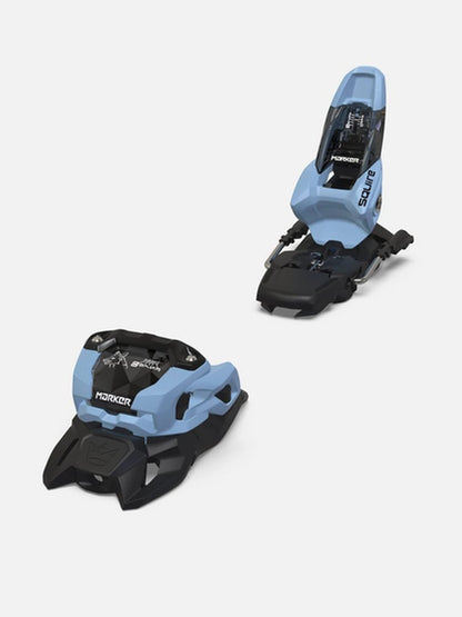 Marker Squire 11 Ski Bindings 2027