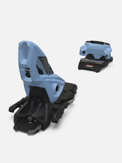 Marker Squire 11 Ski Bindings 2027