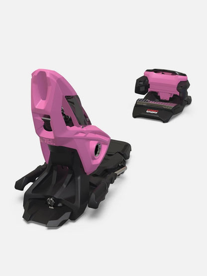 Marker Squire 11 Ski Bindings 2027