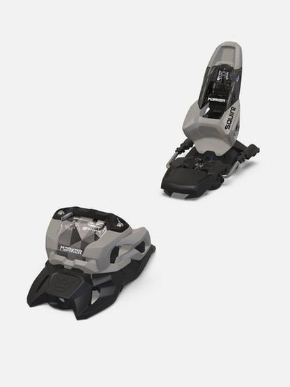 Marker Squire 11 Ski Bindings 2027