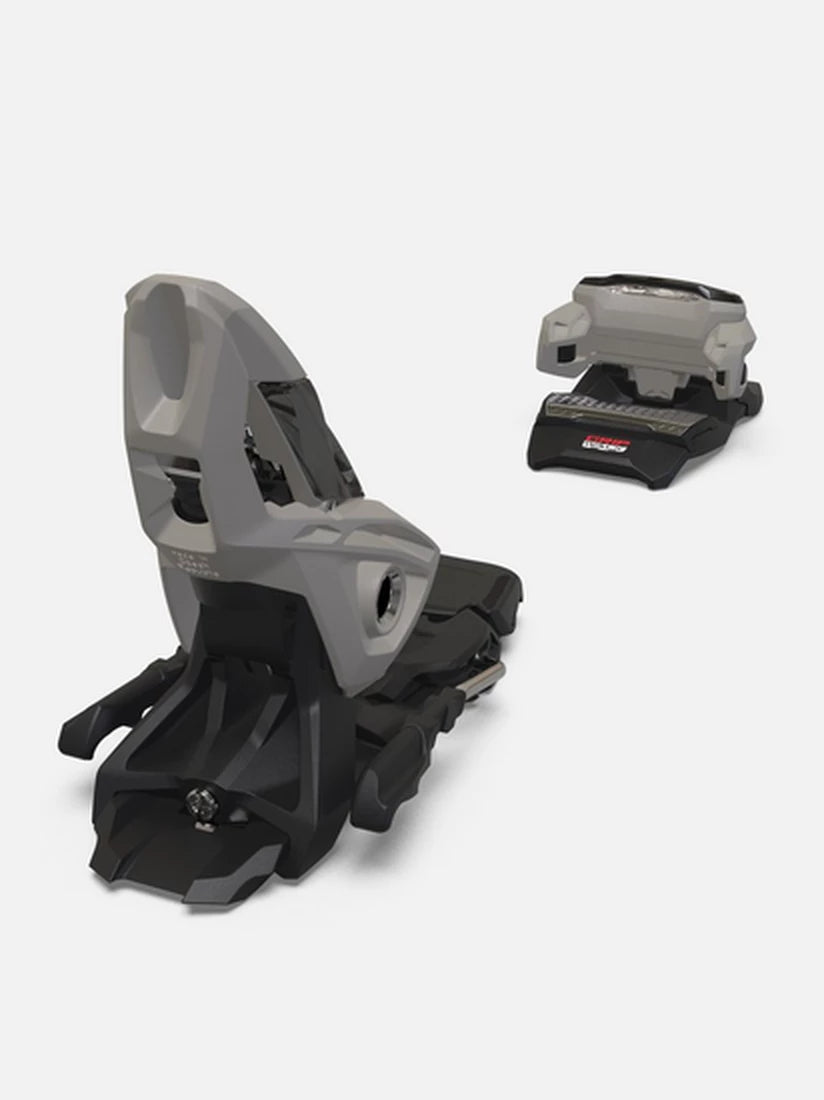 Marker Squire 11 Ski Bindings 2027