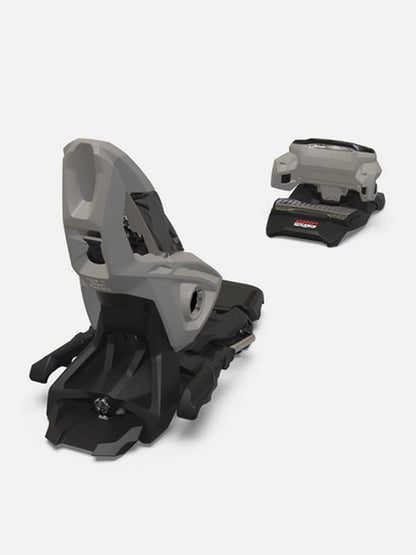 Marker Squire 11 Ski Bindings 2027