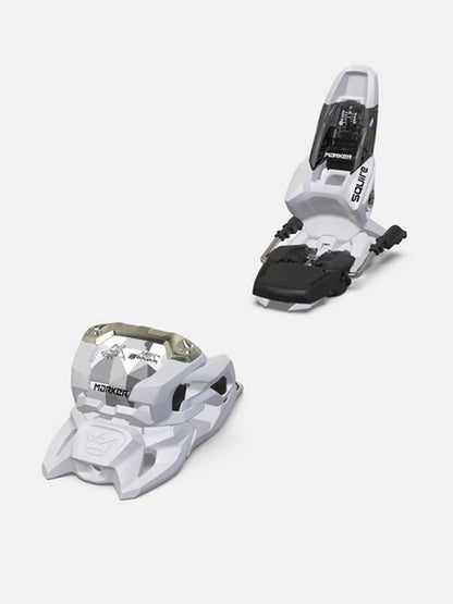 Marker Squire 11 Ski Bindings 2027