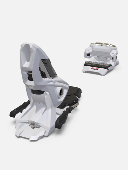 Marker Squire 11 Ski Bindings 2027