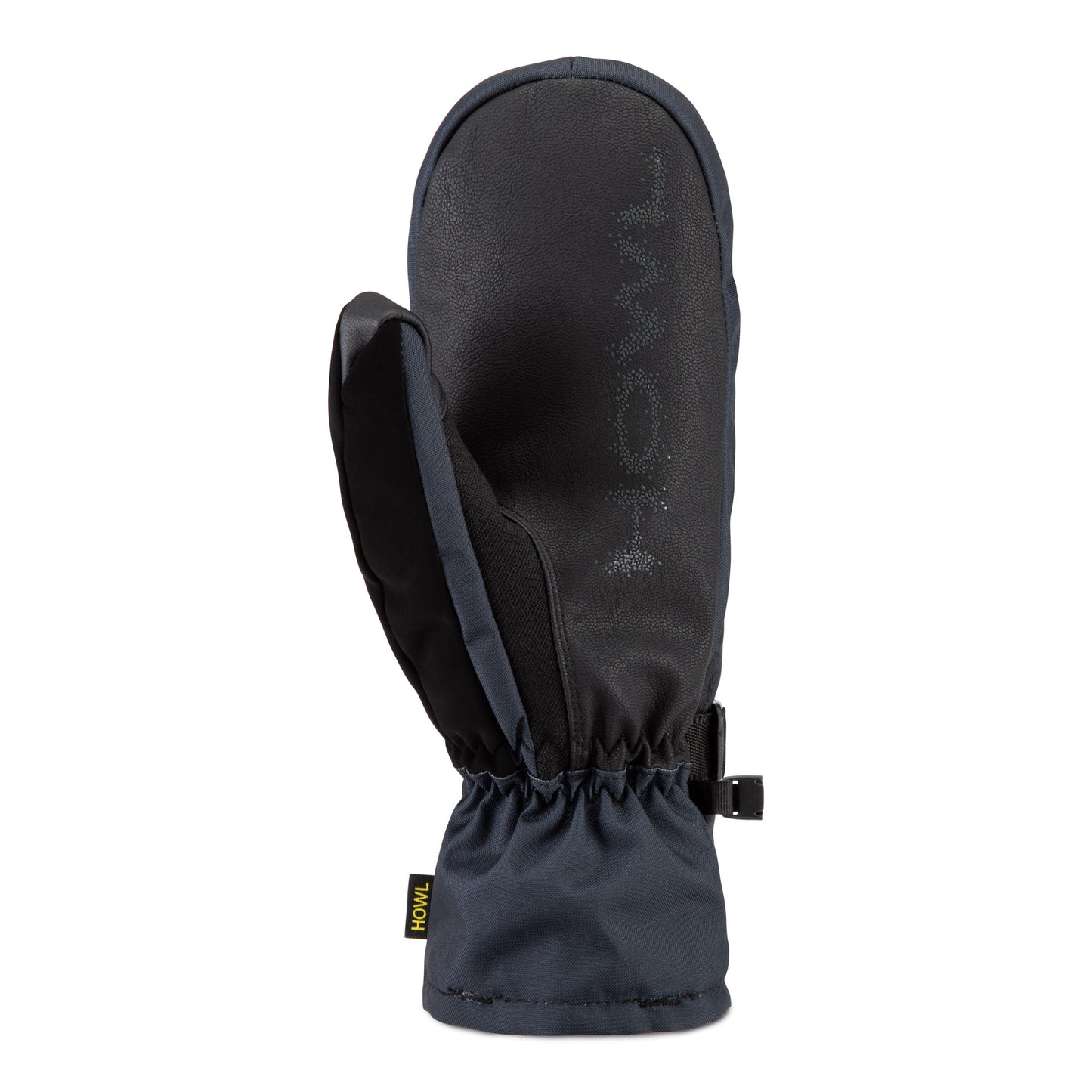 Howl Fairbanks Mitt