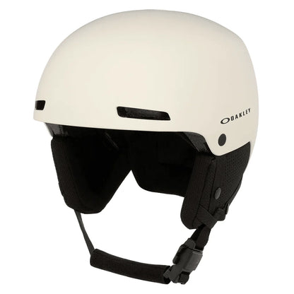 Oakley MOD1 Pro Helmet