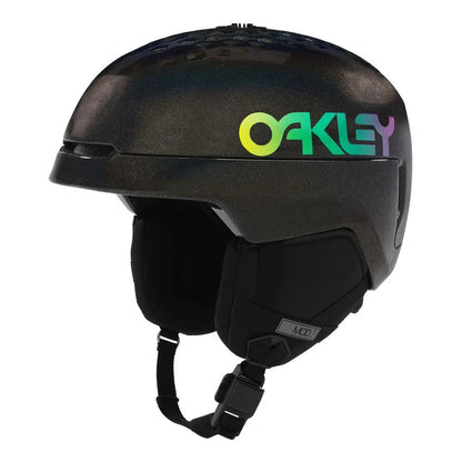 Oakley MOD3 MIPS Helmet