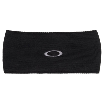 Oakley Nordic Headband