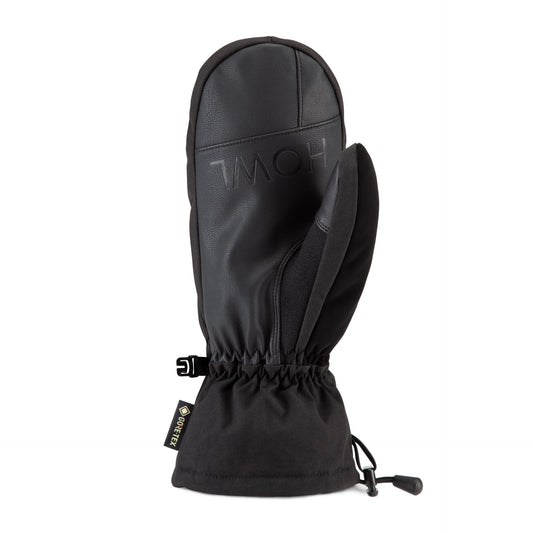 Howl Team Gore-Tex Mitt