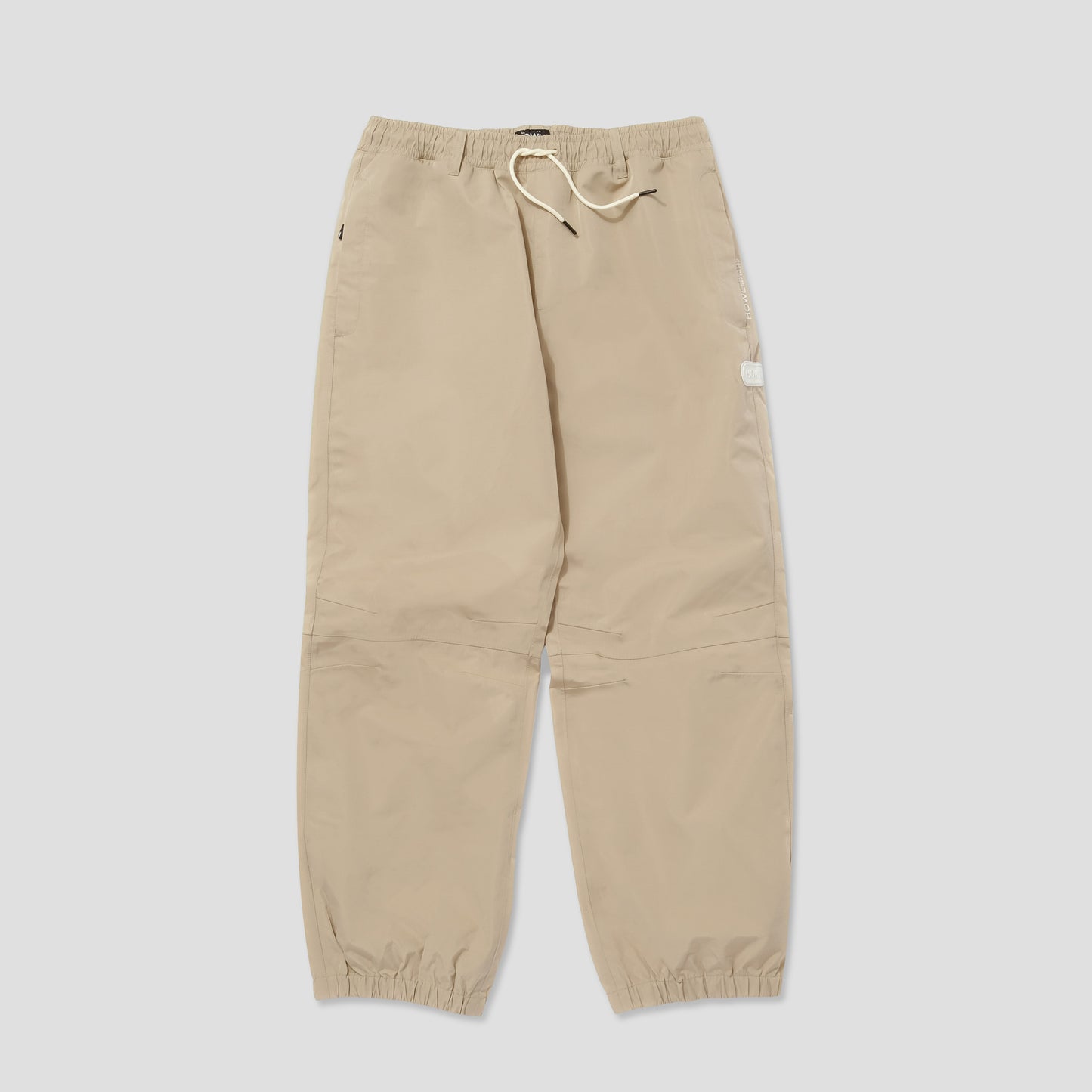 Howl Nowhere Pant - Men's