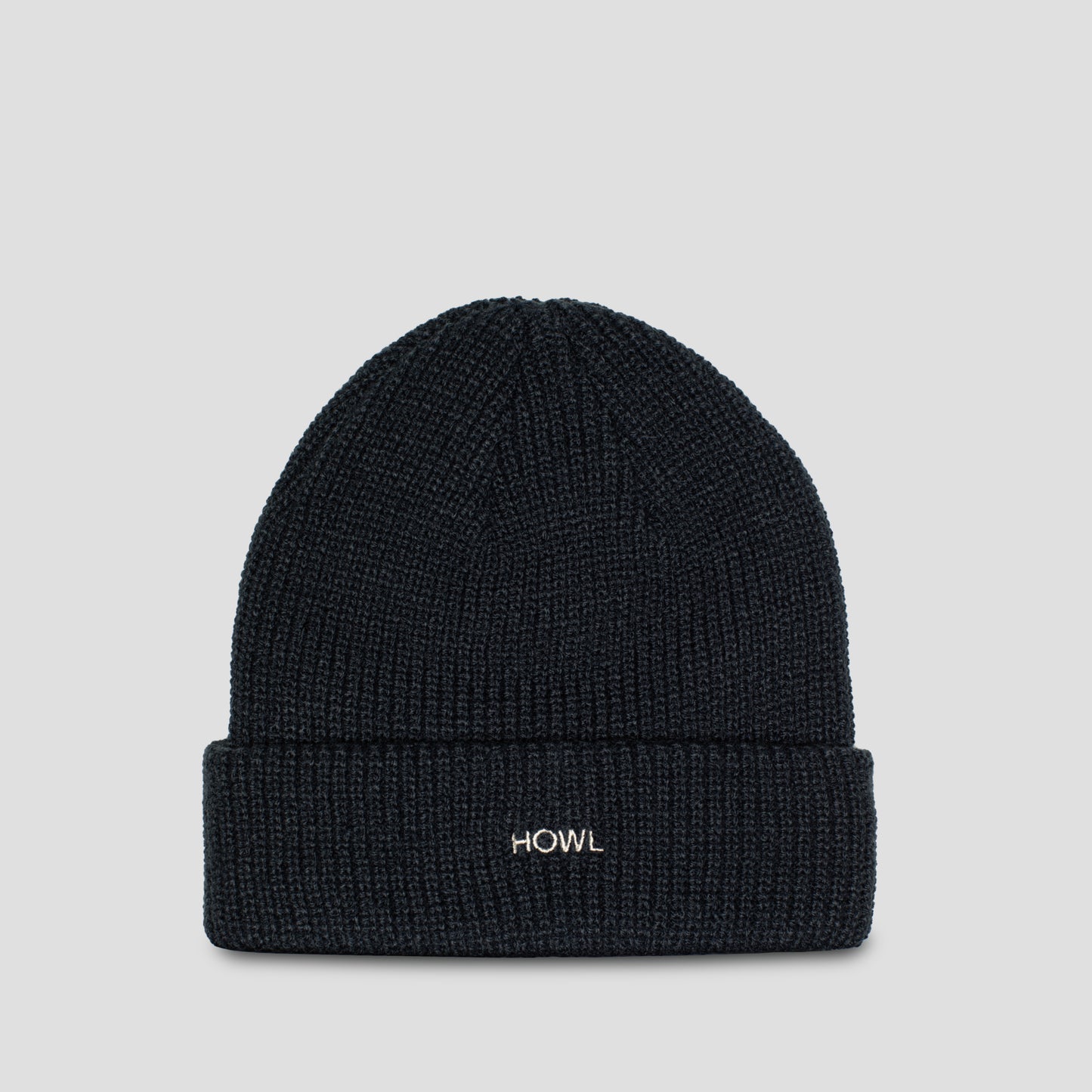 Howl Gasoline Beanie