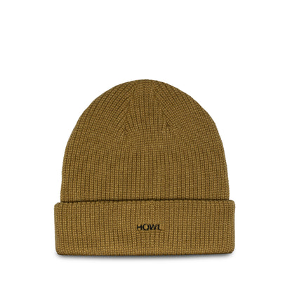 Howl Gasoline Beanie