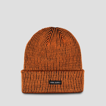 Howl Slash Beanie