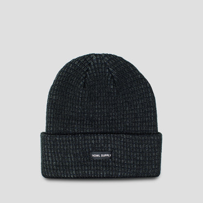 Howl Slash Beanie