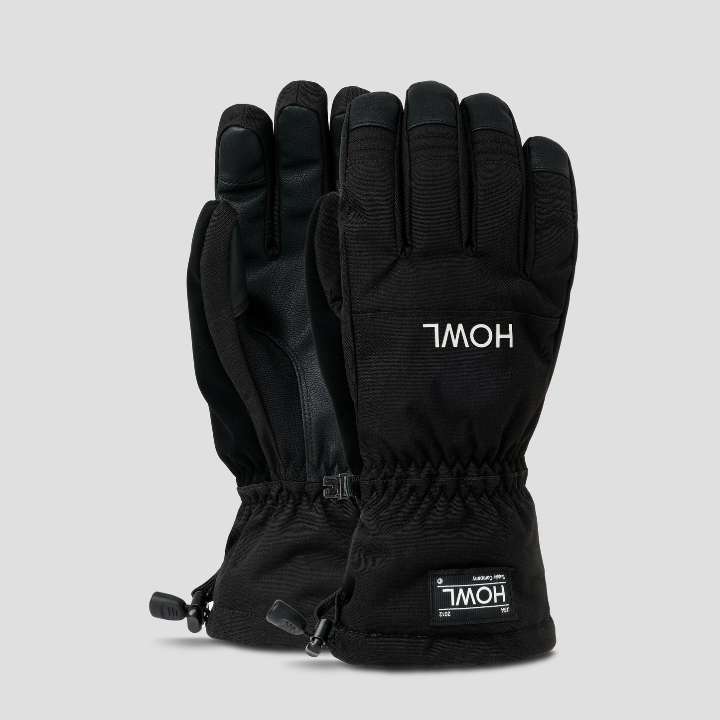 Howl Team Glove