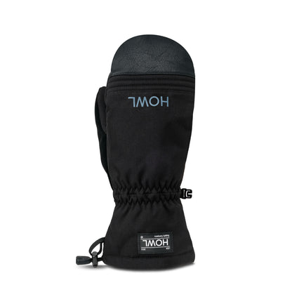 Howl Team Mitt