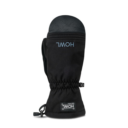 Howl Team Mitt