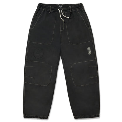Howl Public Pants