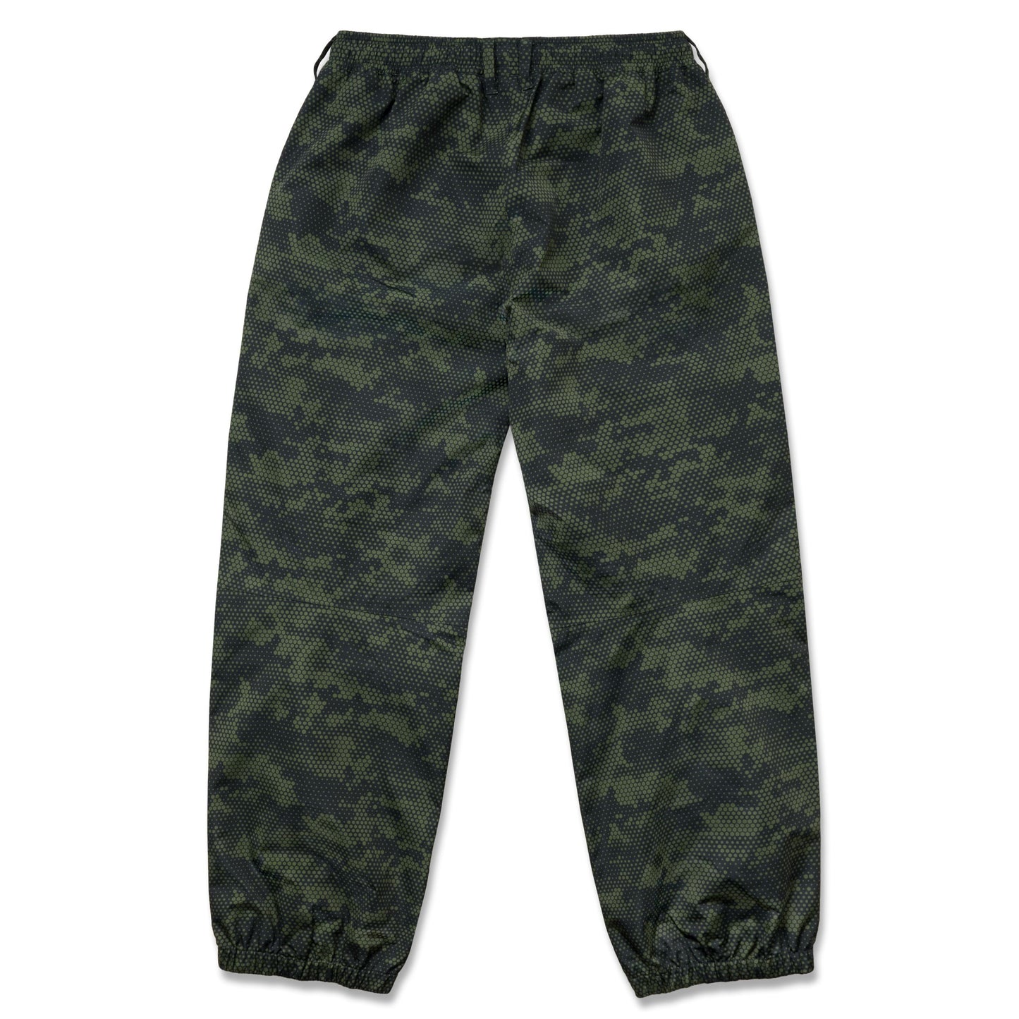 Howl Nowhere Pants