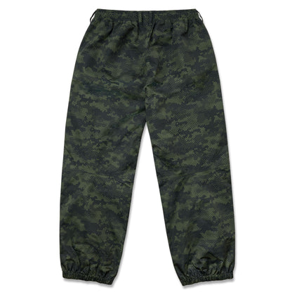 Howl Nowhere Pants