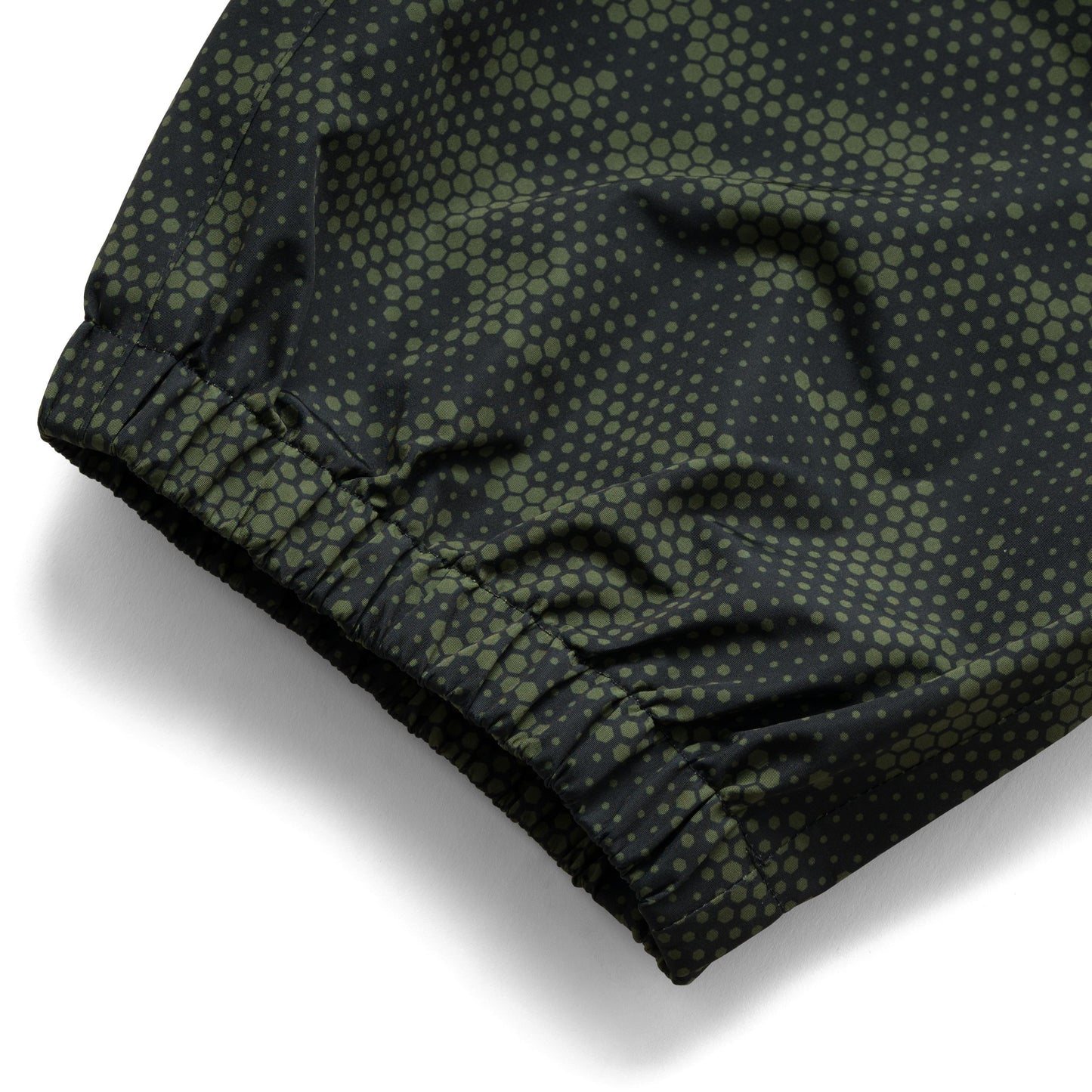 Howl Nowhere Pants