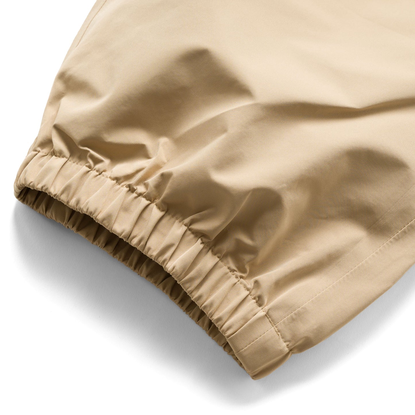 Howl Nowhere Pants